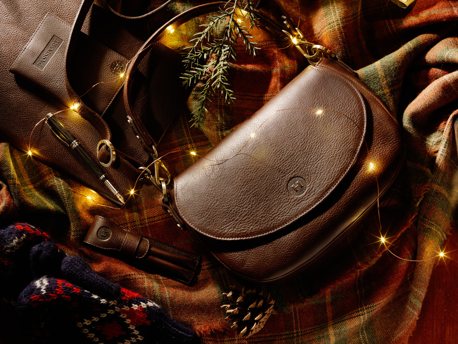 Last Shipping Dates for Christmas 2018