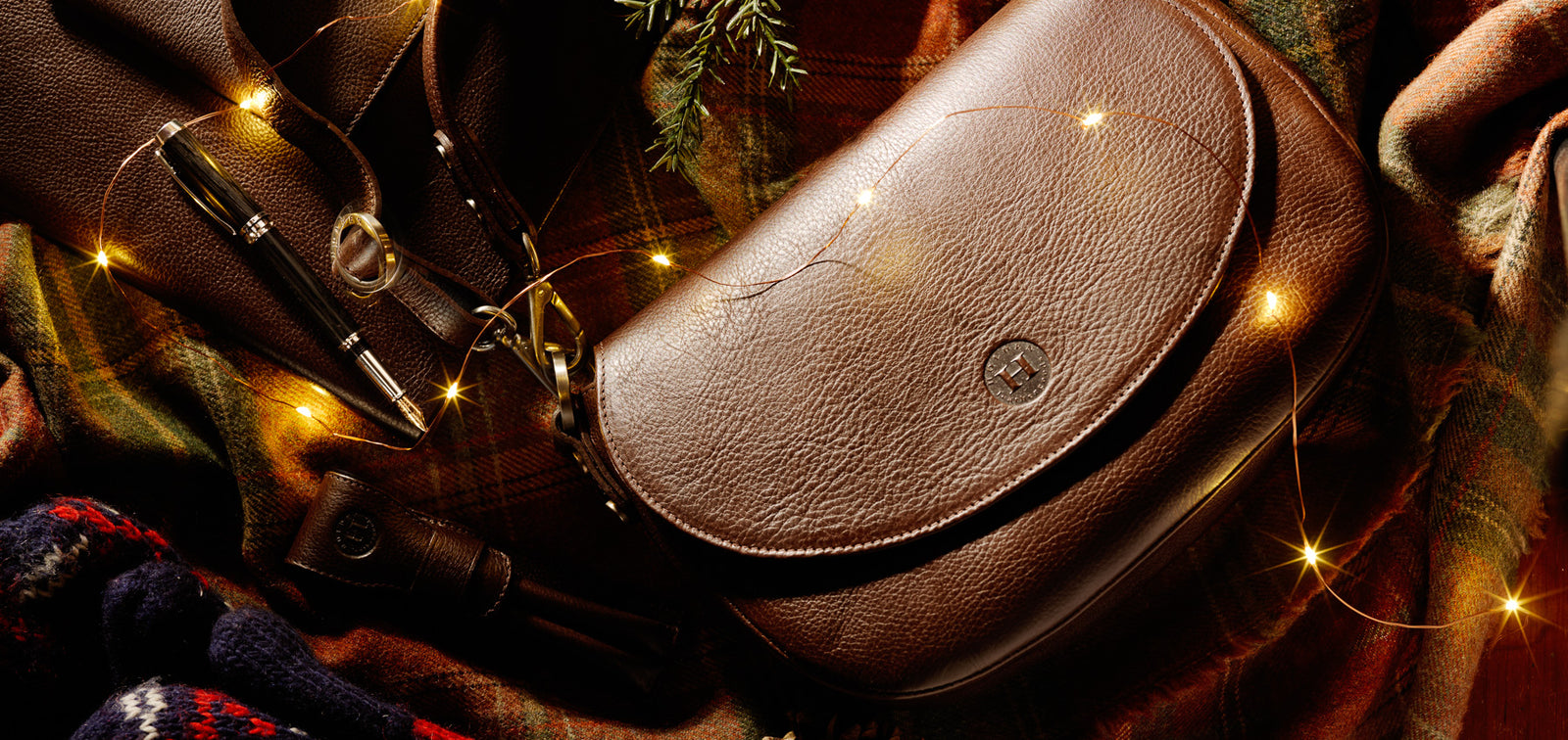 Christmas Orders 2020