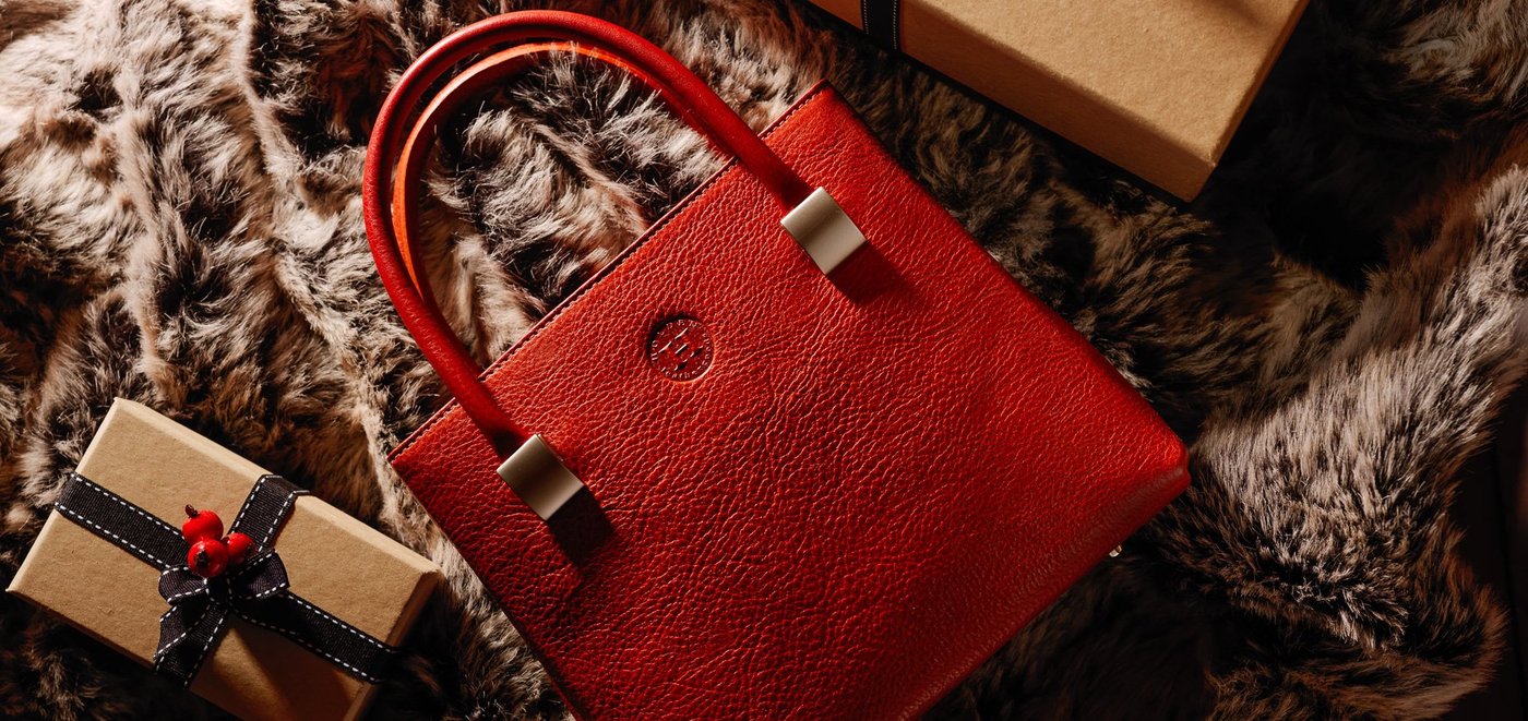 Last Order Dates for Christmas 2018