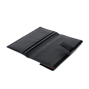 Holden Ladies Wallet - Black