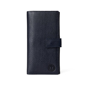 Holden Ladies Wallet - Navy