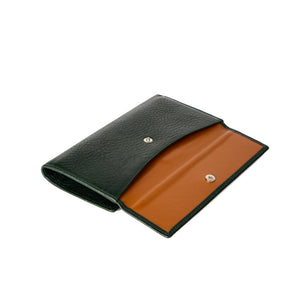 Holden Ladies Wallet - Red