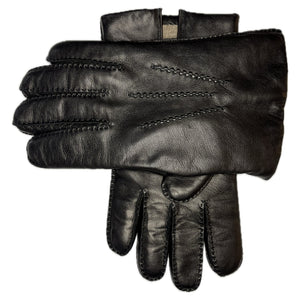 Men's Gloves