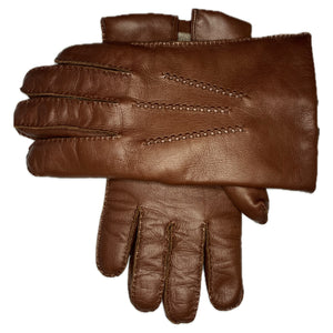 Men's Gloves