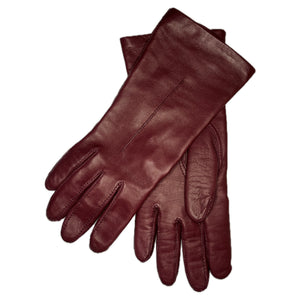 Women's Gloves