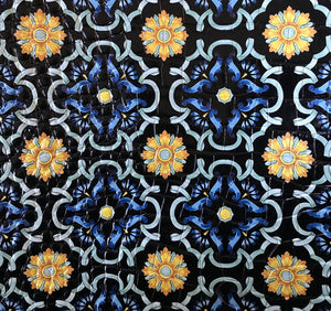 Limited Edition MacBook 13" Case