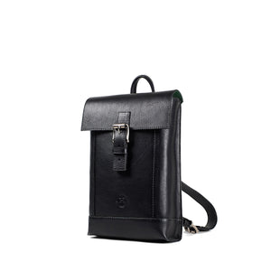 Dervla Mini Backpack - 7 Colours