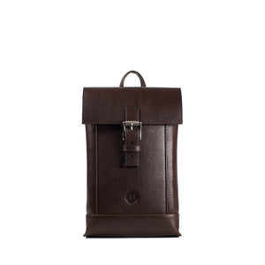 Dervla Mini Backpack - 7 Colours