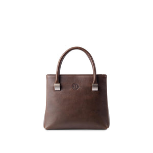 Aoife Small Handbag - 7 Colours