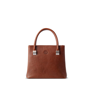Aoife Small Handbag - 7 Colours
