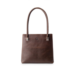 Aoife Large Shoulder Bag - 7 Colours