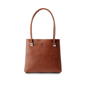 Aoife Large Shoulder Bag - 7 Colours