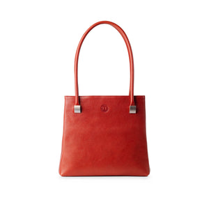 Aoife Large Shoulder Bag - 7 Colours