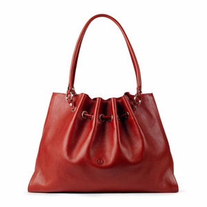 Siobhan Large Tote - 7 Colours