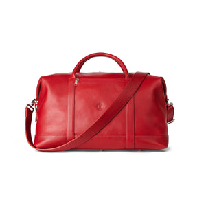 Holden Medium Weekender Bag - 7 Colours