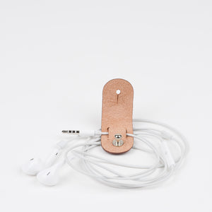 Holden Cable Tidy - Pair