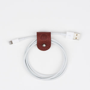 Holden Cable Tidy Box-Set