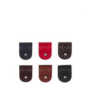 Holden Cable Tidy - Pair