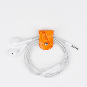 Holden Cable Tidy Box-Set