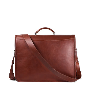 Holden Laptop Satchel Briefcase