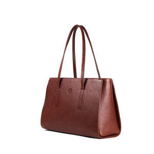 Isabel Large Shoulder Bag - 7 Colours