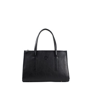 Isabel Small Handbag - 7 Colours