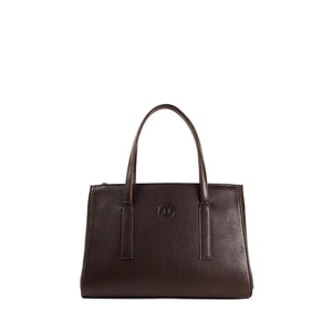 Isabel Small Handbag - 7 Colours
