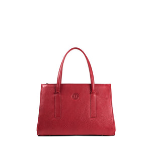 Isabel Small Handbag - 7 Colours