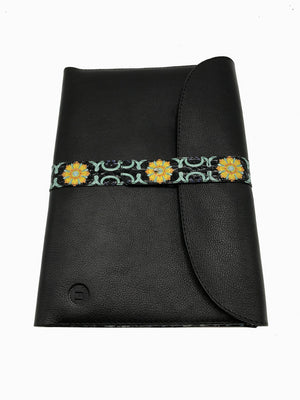 Limited Edition MacBook 13" Case