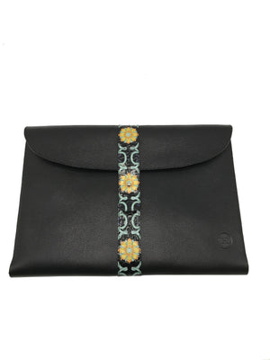 Limited Edition MacBook 13" Case