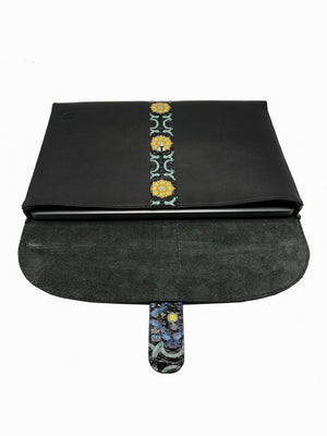 Limited Edition MacBook 13" Case