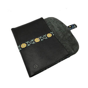 Limited Edition MacBook 13" Case