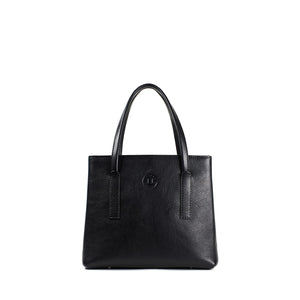 Muireann Small Handbag - 7 Colours