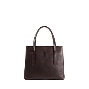 Muireann Small Handbag - 7 Colours