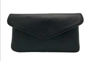 Edel Small Clutch Bag - 7 Colours