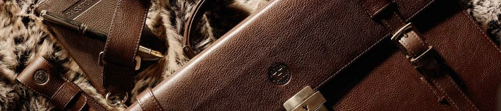 Accessories - Dog Collars & Leads