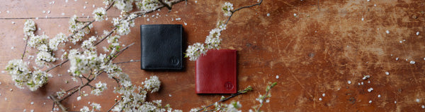 Accessories - Wallets