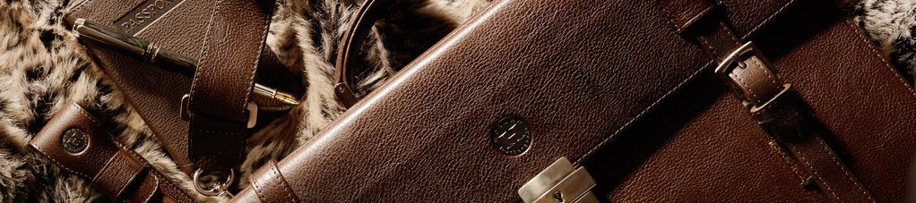 Men's - Limited Editions