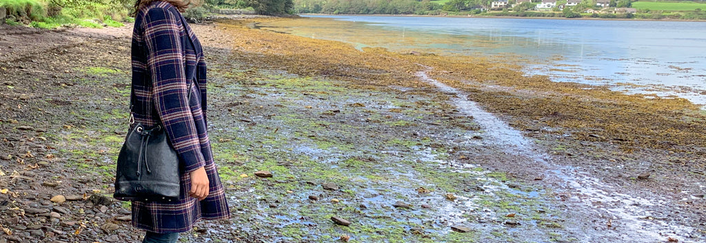 Women's - Cross-Body Bags