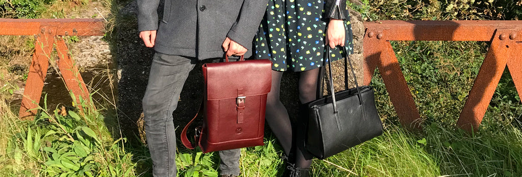 Women's - Shoulder Bags