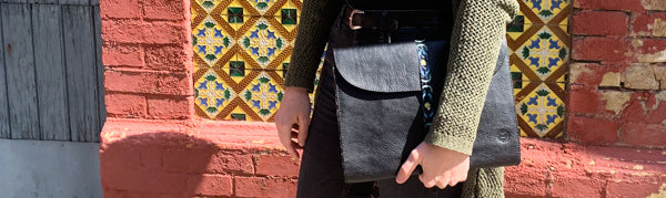 Laptop Covers