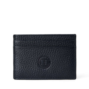 Holden Card Holder - Navy