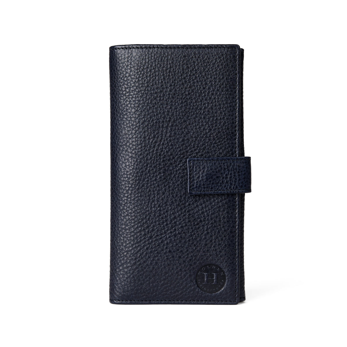 Holden Ladies Wallet - Navy