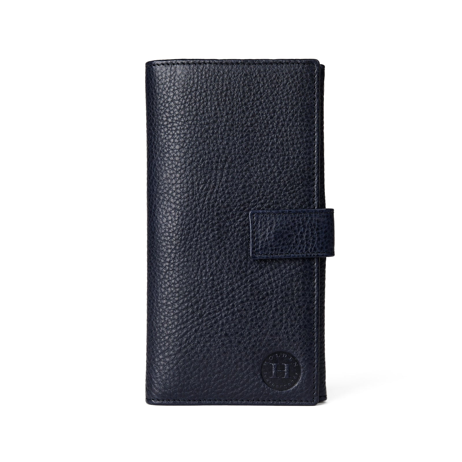 Holden Ladies Wallet - Navy