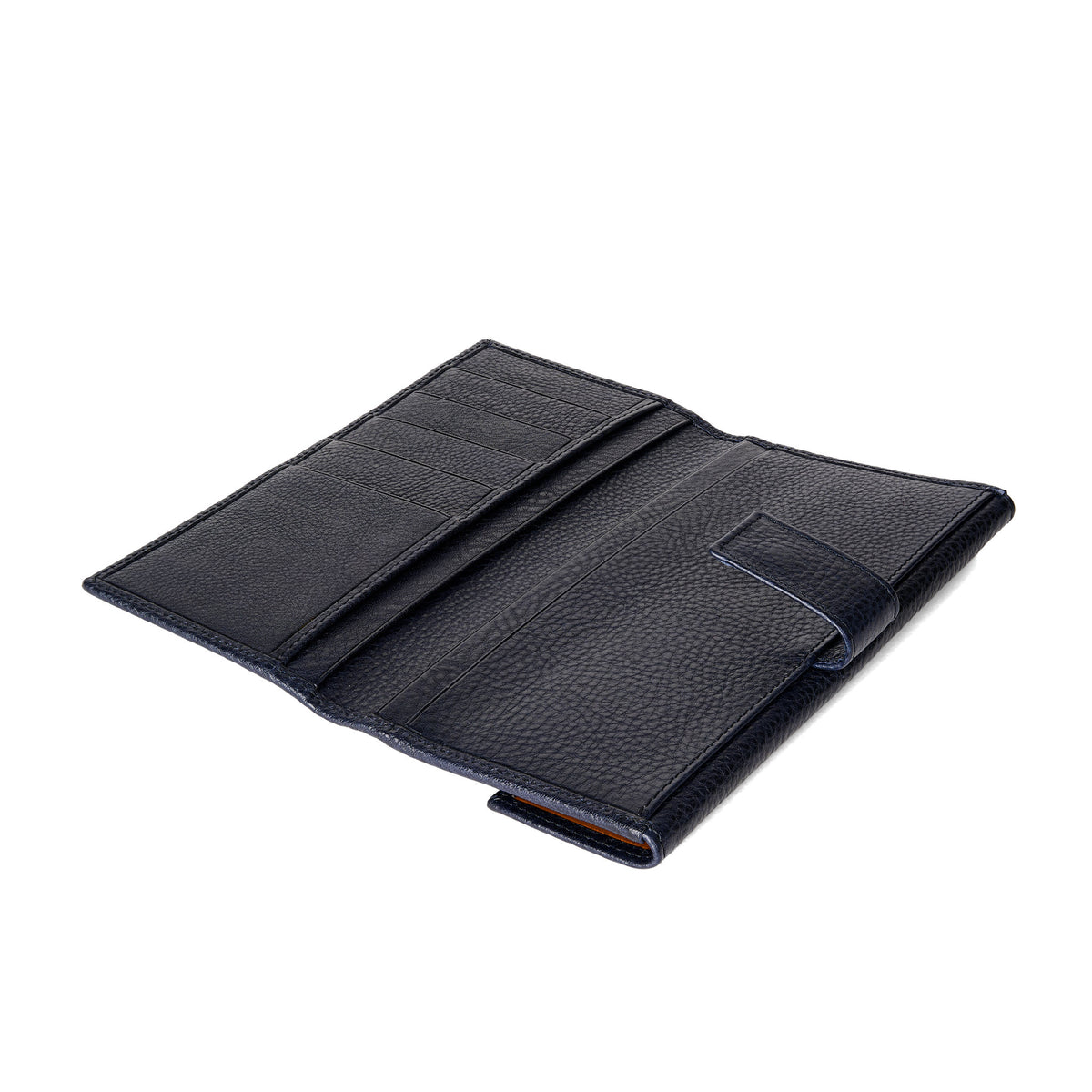 Holden Ladies Wallet - Navy