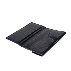 Holden Ladies Wallet - Navy