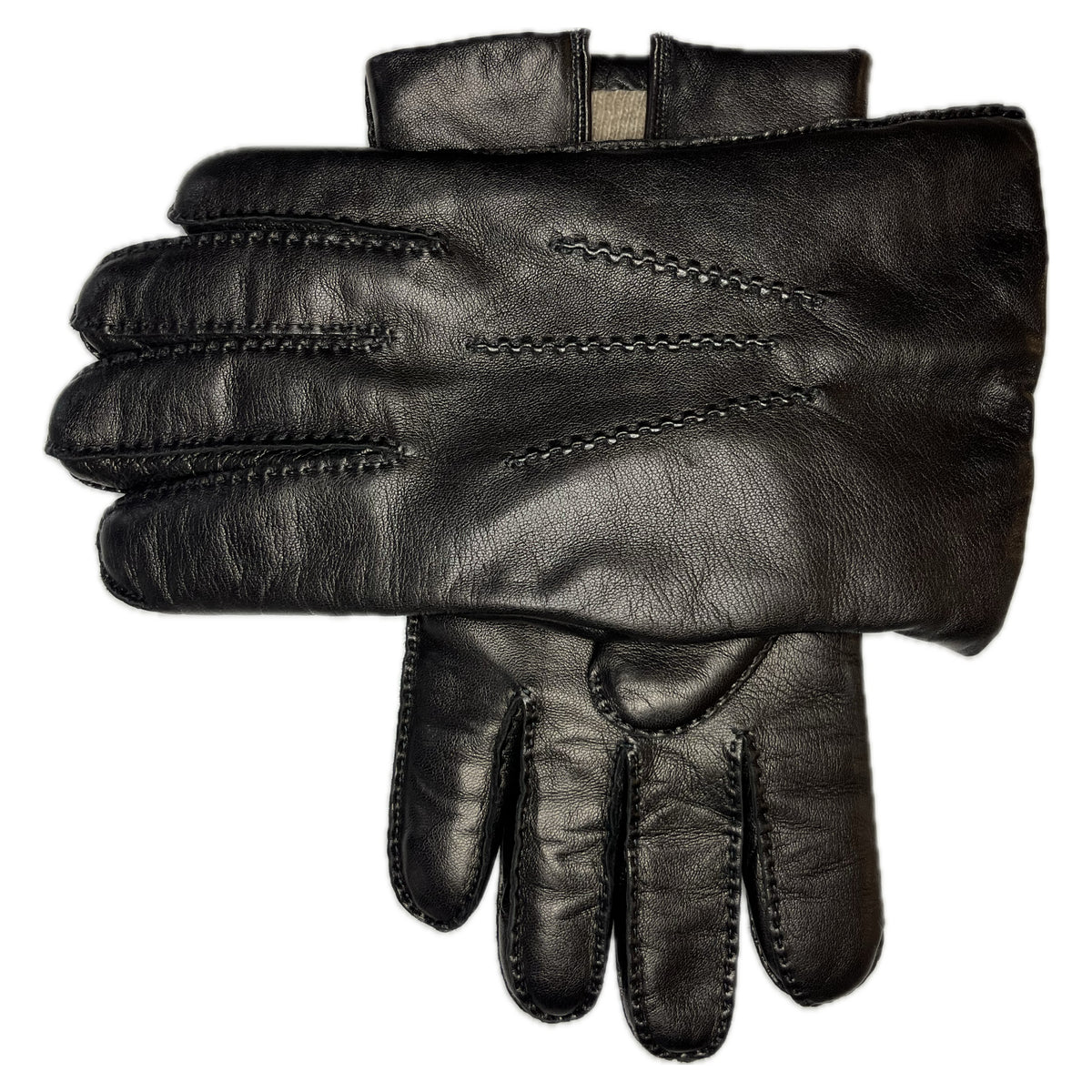 Men's Gloves