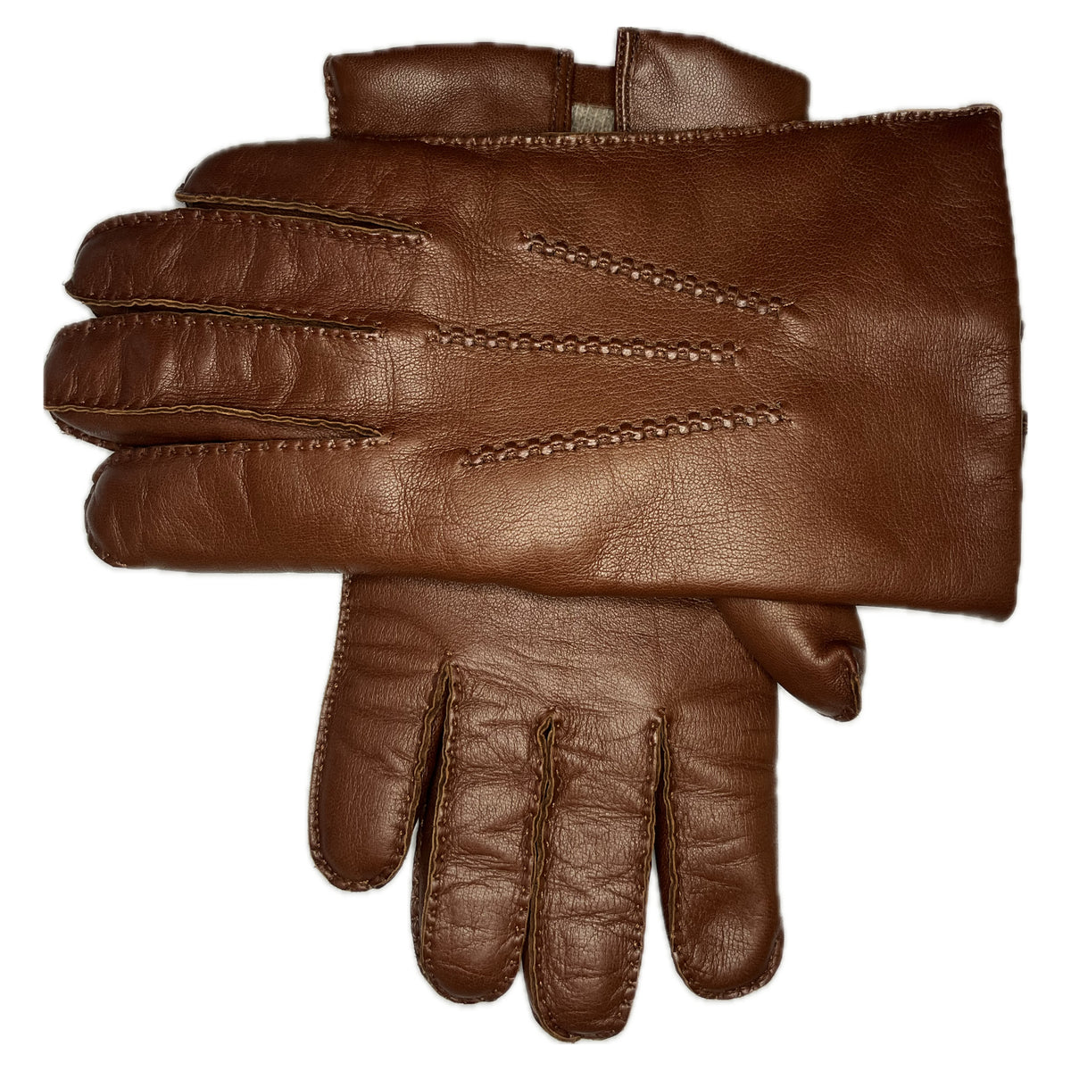 Men's Gloves