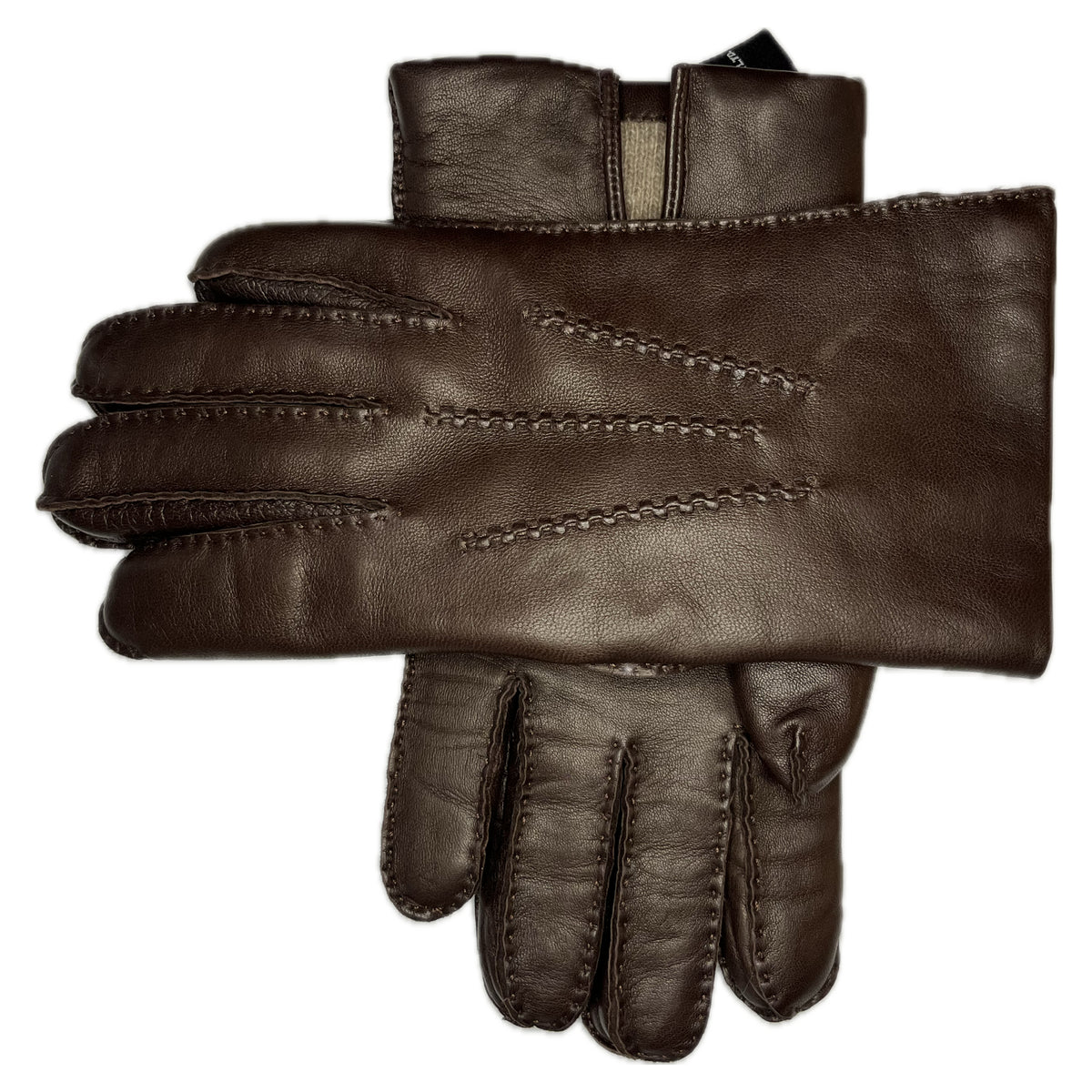Men's Gloves