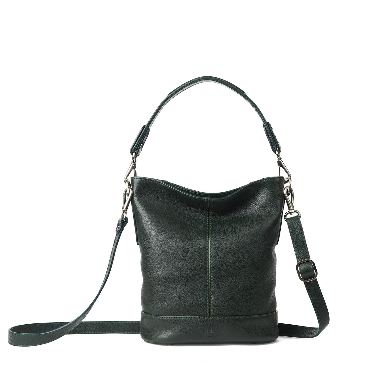 Orla Medium Magnetic Top Cross-Body Bag - (Classic 7 Colours)
